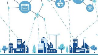 Zum Gelingen durchgängiger Datenstrukturen für das Konzept Industrie 4.0 trägt wesentlich eine hohe Datenqualität bei.  (j-mel - Fotolia)