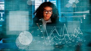 Erfahrene Analysten sind essenziell für den erfolgreichen Betrieb eines SOC. Doch die Experten sind gefragter denn je und schwer zu finden.  (© Friends Stock - stock.adobe.com)