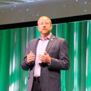 (J. Pfeiffer/konstruktionspraxis)