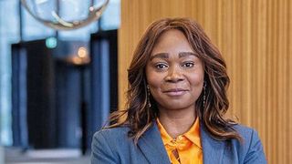 Der Aufsichtsrat von Daimler Truck hat Audi-Managerin Yvonne Bettkober mit Wirkung zum 1. Oktober 2026 zum  Mitglied des Vorstands bestellt. (Bild: Daimler Truck)