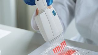 Die Investition soll die Entwicklung und Lieferung von wichtigen Filtrationsanlagen für die Bioprozessindustrie und die Herstellung von biologischen und kleinmolekularen Arzneimitteln durch 3M beschleunigen. (Bild: frei lizenziert)