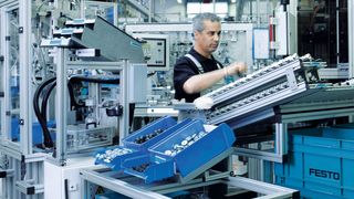  (Bild: Festo)