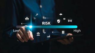 Die jüngsten Ausfälle zeigen die Dringlichkeit, dass Europa sich entscheidet: für mehr technologische Unabhängigkeit und Eigenkontrolle oder teure Abhängigkeit von wenigen Anbietern. (Bild: © Ticha - stock.adobe.com)