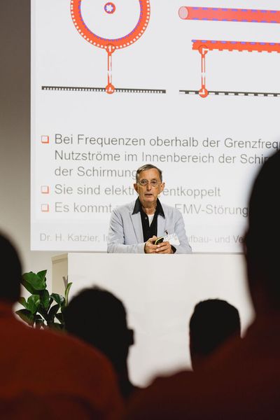  (Bild: Stefan Bausewein)