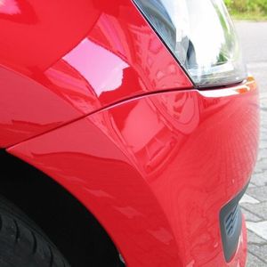 (cartec)