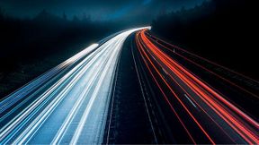 Geschwindigkeit ist keine Hexerei: Hardwareluxx wollte die Performance seiner Seite steigern.