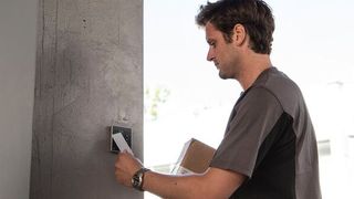 Von wegen sicher: Auch intelligente Türöffner lassen sich von Hackern kapern und missbrauchen.  (Bild: gemeinfrei)