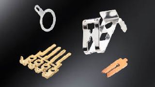 produkt-stanz-vogt-300x1692 (Vogt AG)