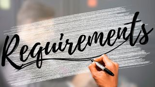 Im Lebenszyklus einer Software steht die Anforderungsanalyse an erster Stelle. (Bild: Gerd Altmann)