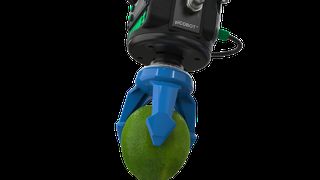 automat-3 (PIAB Vakuum GmbH)