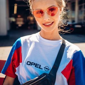 (Opel Automobile GmbH)