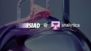 ec9402a3-7d16-4afc-80c8-0653bbb82841 (www.siad.com)