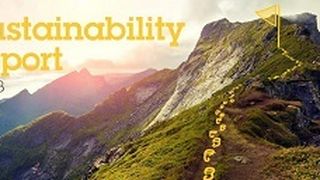 Nachhaltigkeitsbericht_IT_Business ()