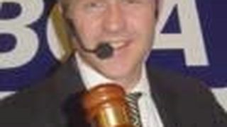  (Archiv: Vogel Business Media)