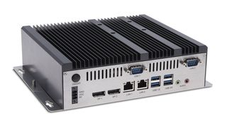 Industrial_Box_PC_C7_01 ()