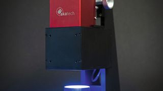 0105020966 (Source : AKAtech SA)