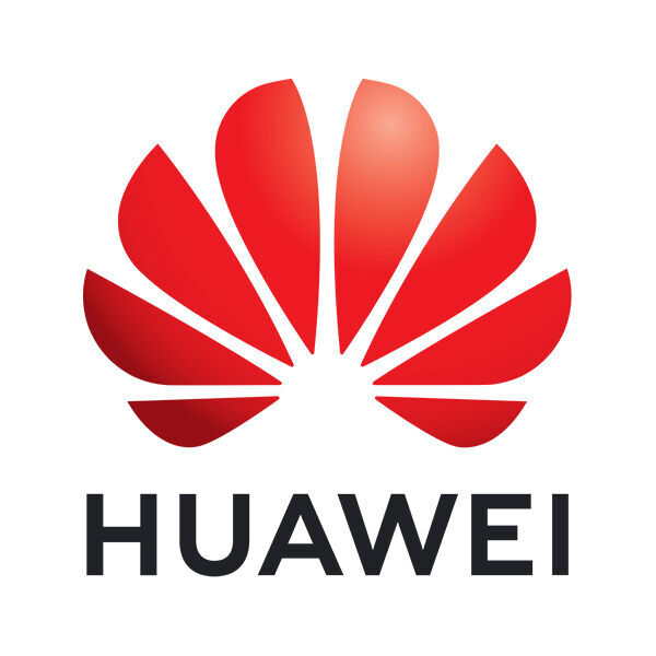 Huawei will die Datenspeicherung in Zukunft umweltfreundlicher gestalten.