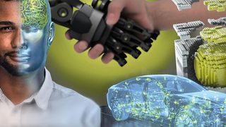 20210503_prostep_ivip_Symposium_Beitragsbild.jpg (invenio AG)