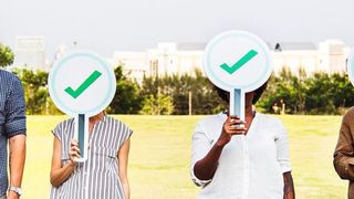 Noch immer erwarten Führungskräfte vom idealen Mitarbeiter zu oft ein eher angepasstes Verhalten. (gemeinfrei (Pixabay, rawpixel))