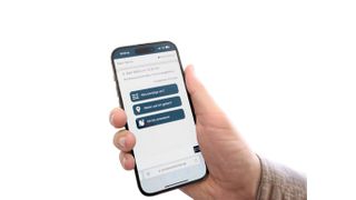 0129236742v2 (Bild: Moritz Leick, Stadt Essen)