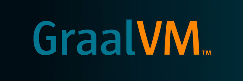 Die selbst auf Java basierende GraalVM soll eine leistungsstarke Kompilierung von Java-Anwendungen erlauben.
