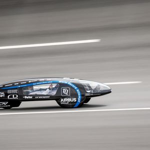 (© Graeme Fordham/Audi AG)