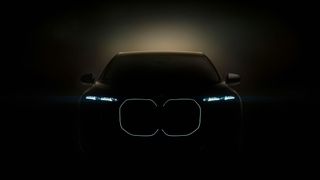 BMW-Fahrer haben nicht immer den besten Ruf. (Bild: BMW)