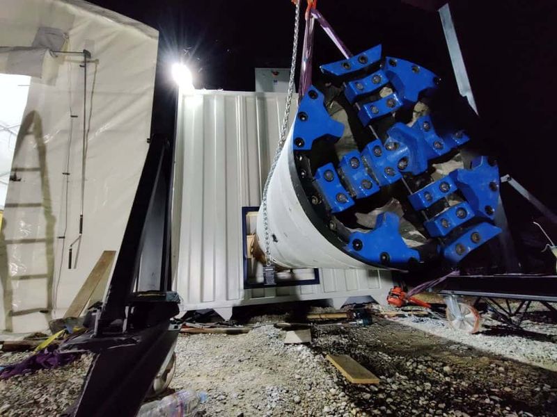 (Quelle:  TUM Boring e.V.)