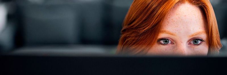 Walkme bietet eine Lösung an, die Mitarbeitern oder Kunden dabei hilft, für sie neue Unternehmenssoftware effektiv zu nutzen.(Bild:  frei lizenziert /  Pixabay)