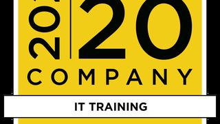 2020_Top20_Print_Large_IT_training.png (Arrow ECS GmbH)