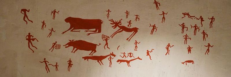 Evolution statt Revolution: GEO sollte nicht als Ersatz von SEO gesehen werden, sondern als Erweiterung.(Bild:  Pexels)