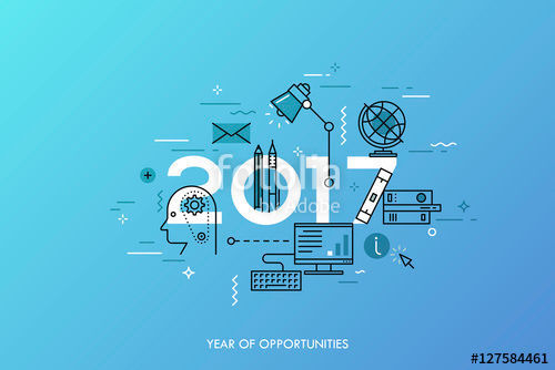 Topics like Toolmaking 4.0, automation, additive manufacturing, globalisation and cooperation will continue to determine the current year. (Fotolia)