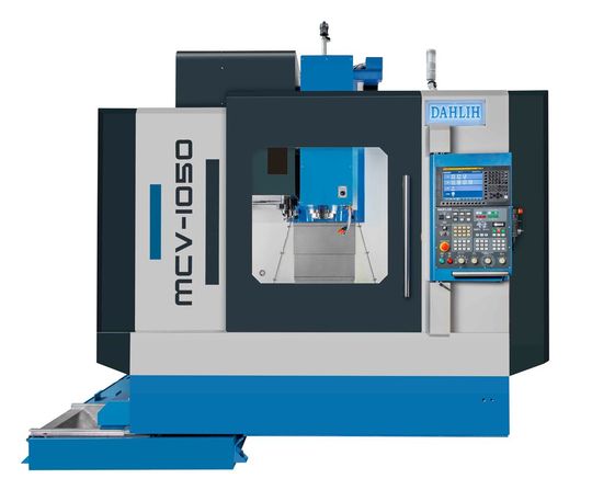 (Bild:  Dahlih Machinery Industry Co., Ltd.)