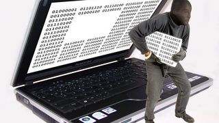 Industriespionage bedroht vor allem mittelständische Unternehmen mit vergleichsweise geringen IT-Ressourcen.  (Foto: Antje Delater/Pixelio)