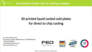 dl1 (IQ Evolution GmbH)