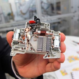 (U. Drescher/konstruktionspraixs)