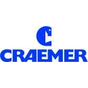 Craemer-Logo-HKS42.jpg ()