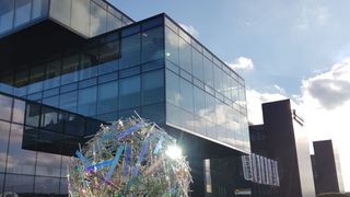 Bei Arburg gibt es Veränderungen in der Geschäftsleitung.  (Bild: Redaktion)