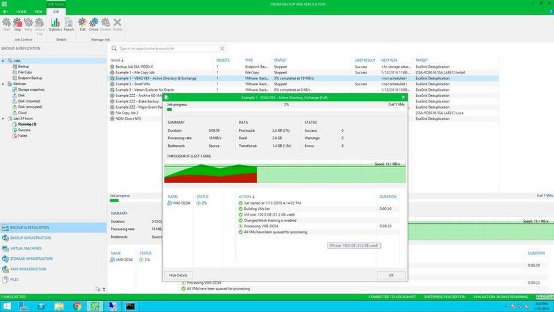  (Veeam)
