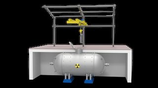 Teleskopausleger1 ()