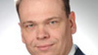  (Archiv: Vogel Business Media)