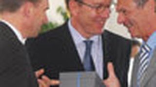  (Archiv: Vogel Business Media)