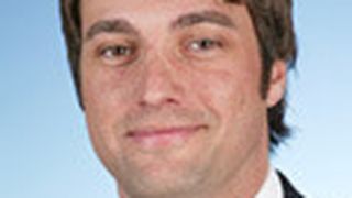  (Archiv: Vogel Business Media)