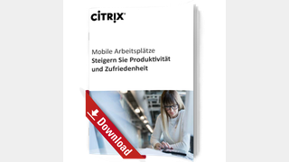 Whitepaper Cover: Vogel IT