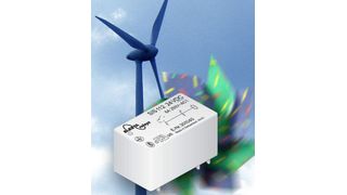  (Archiv: Vogel Business Media)