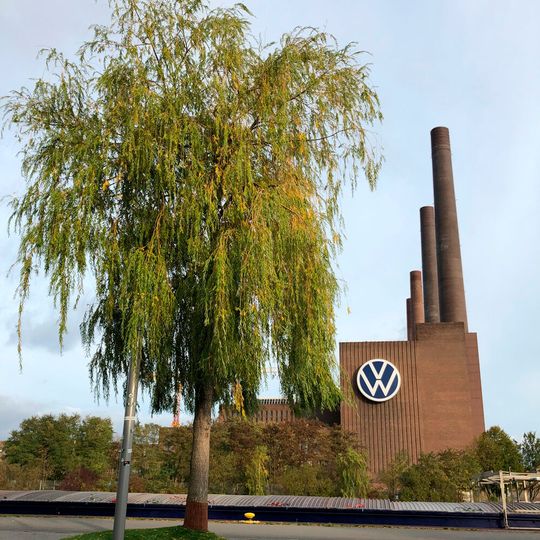 Ab dem 5. Mai will Volkswagen die Verbraucher auszahlen, mit denen sich der Konzern auf einen Vergleich geeinigt hat. Ab dem 5. Mai will Volkswagen die Verbraucher auszahlen, mit denen sich der Konzern auf einen Vergleich geeinigt hat.