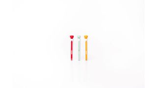 Bei der Entwicklung neuer Medtech-Produkte begleiten die Experten von Sanner alle Schritte – von der ersten Idee bis hin zur Serienfertigung. (Bild: Vrame Studios/Sanner)