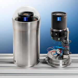 (Fraunhofer IOSB/indigo)