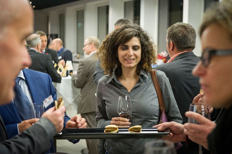  (Bild: Thomas Entzeroth)