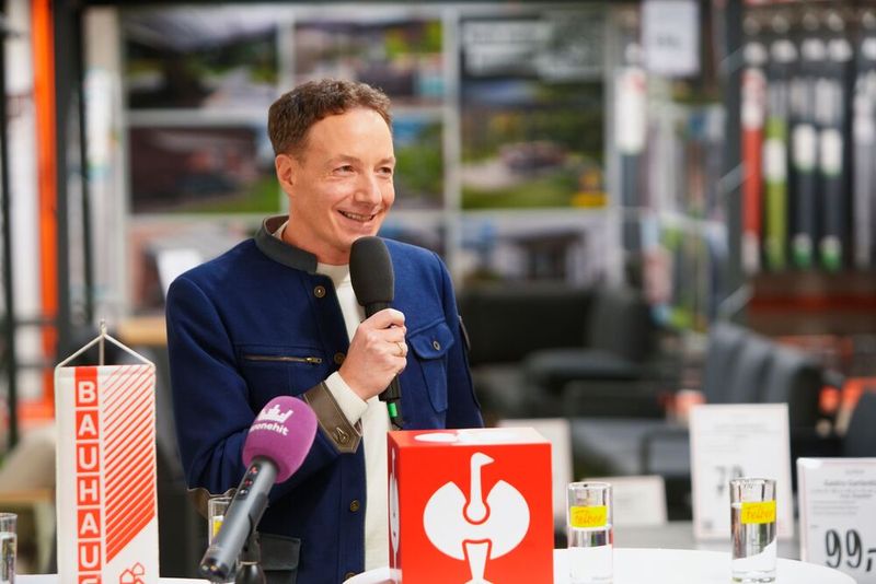 CEO Steffen Strauss: „Wir wussten von Anfang an, dass die Partnerschaft ein riesiges Potenzial zur Skalierung bietet – wir freuen uns, dass wir das nun mit dem europaweiten Wholesale-Rollout und dem Wiener Workwearstore Wirklichkeit werden lassen.“ (Bild: Strauss)